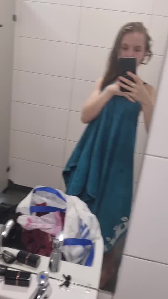 Blurred background