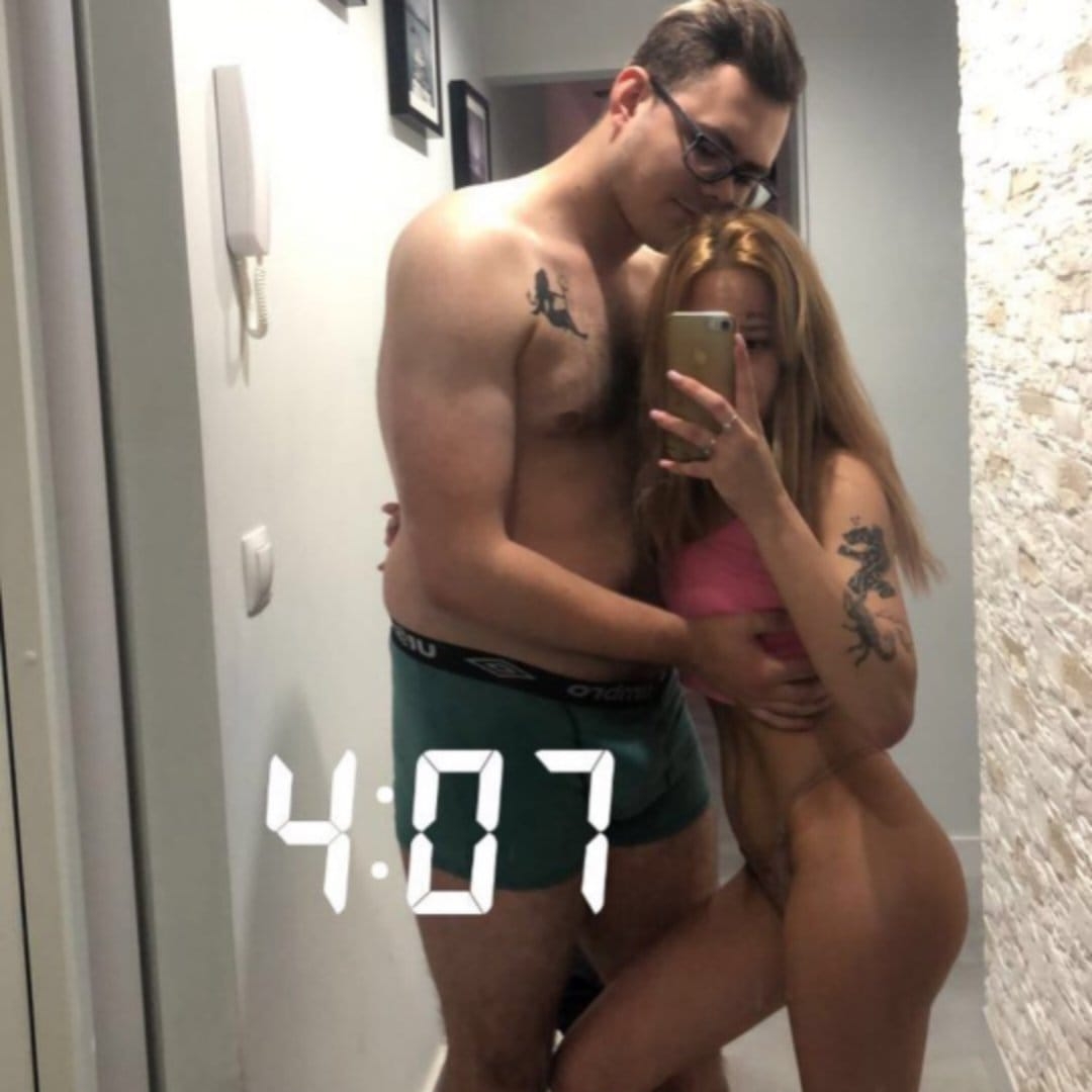 Zdjęcie profilowe KamilaAlex