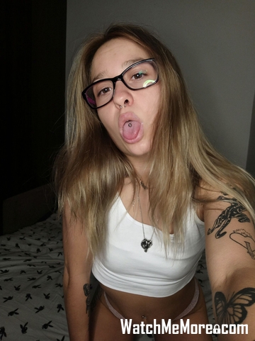 Post od KamilaAlex