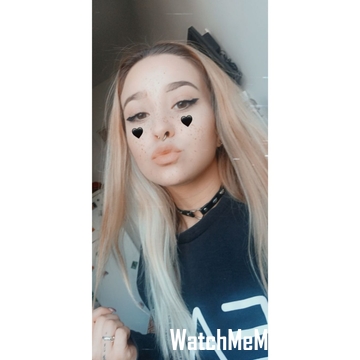 Post od KamilaAlex