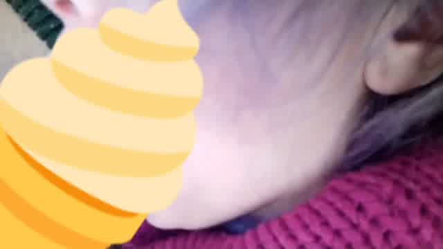 Blurred background