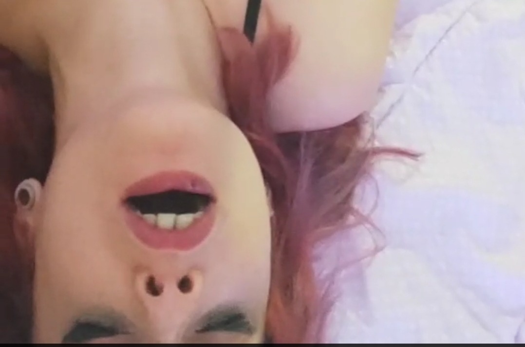 ppw-2332-ig7hkqof