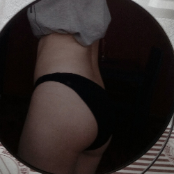 Zdjęcie profilowe Mala18