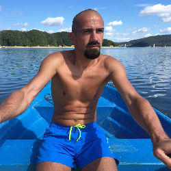 Zdjęcie profilowe Grze33