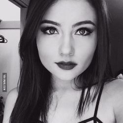 Zdjęcie w tle profilu Patka666 na WatchMeMore