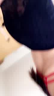 Blurred background