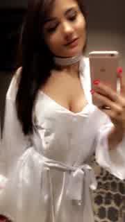 Blurred background