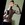 Kacper 517 584