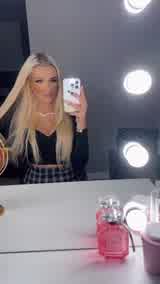 Blurred background
