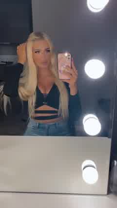 Blurred background