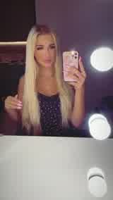 Blurred background