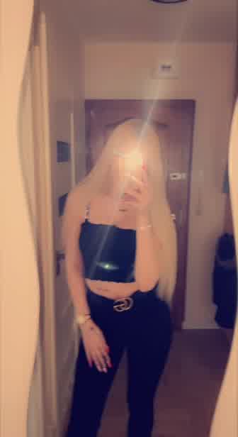 Blurred background
