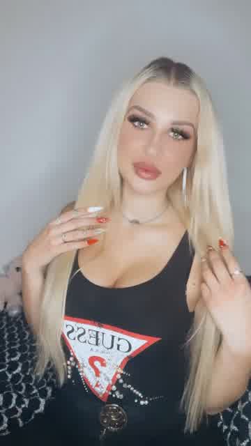 Blurred background