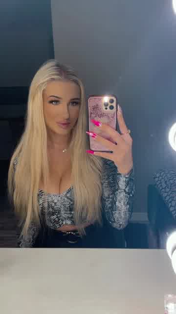Blurred background