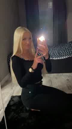 Blurred background