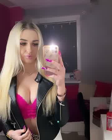 Blurred background