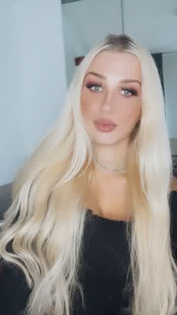 Blurred background
