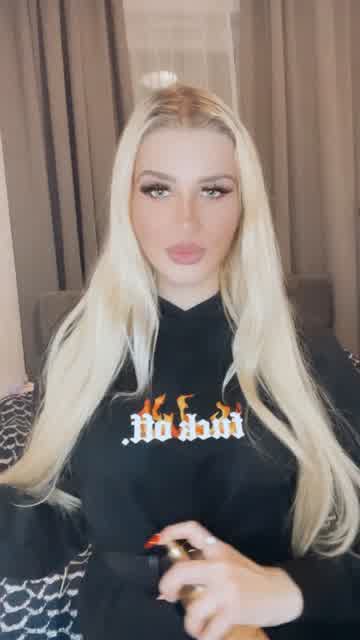 Blurred background