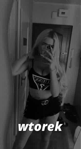 Blurred background