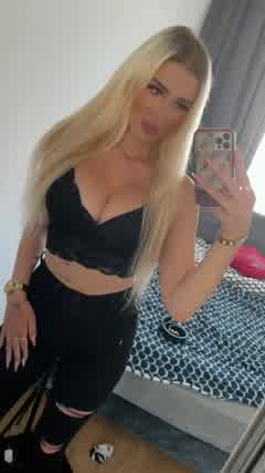 Blurred background