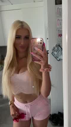 Blurred background