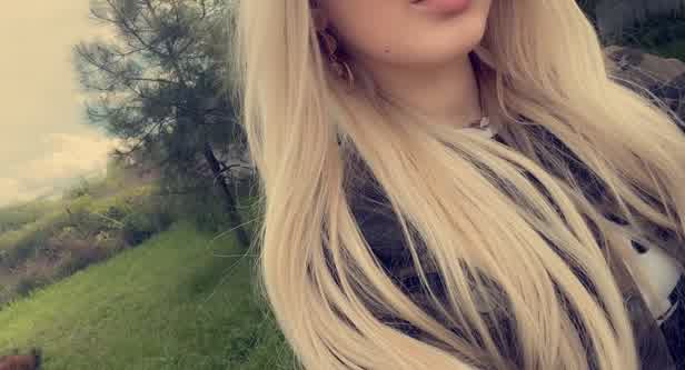 Blurred background