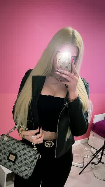 Blurred background