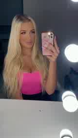 Blurred background