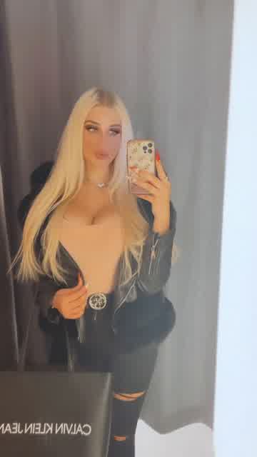 Blurred background