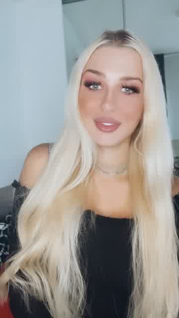 Blurred background