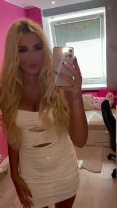 Blurred background