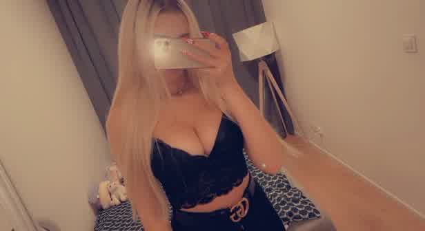 Blurred background