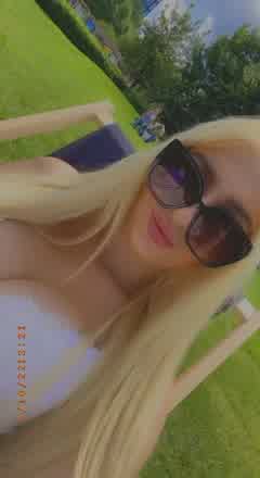 Blurred background