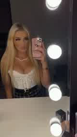 Blurred background