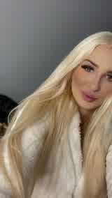 Blurred background