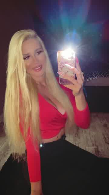Blurred background