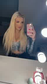 Blurred background