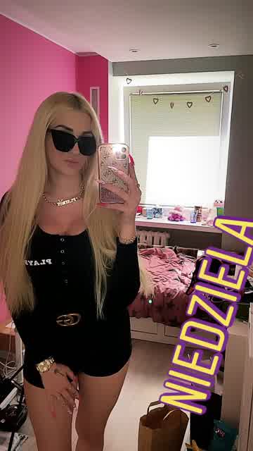 Blurred background