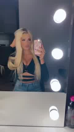 Blurred background