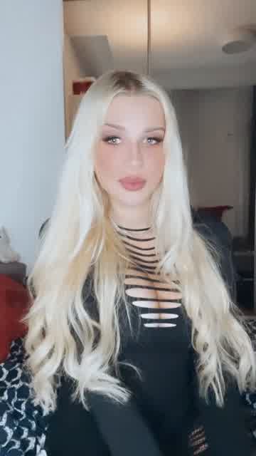 Blurred background