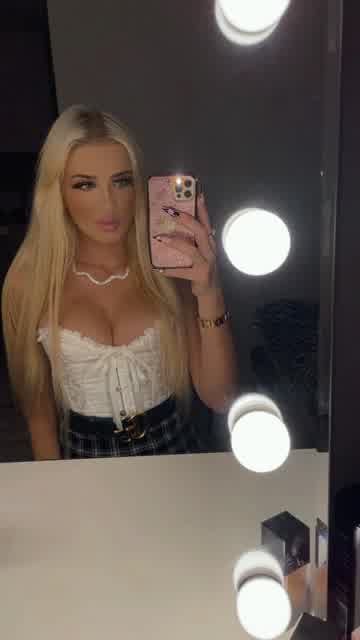 Blurred background