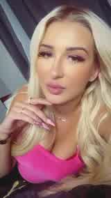 Blurred background