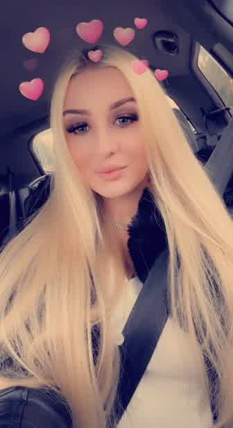 Blurred background
