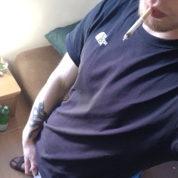 Zdjęcie profilowe MethHeadJimmy