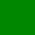 Kyluu2249