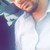 DanielPee90