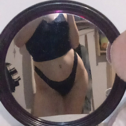 Zdjęcie profilowe Twojemarzenie