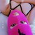 Zdjęcie profilowe gangstagirl97