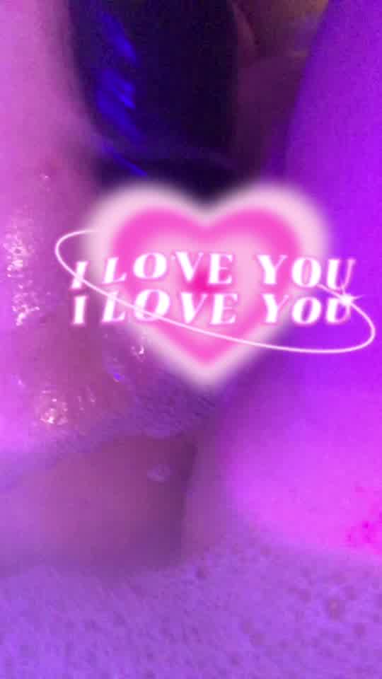 Blurred background