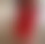 Miniaturka 3 — naaastiaaa